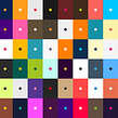 Marks & Symbols ─ Selection. Design gráfico projeto de Rubén Ferlo - 01.01.2015