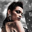 Sin City: A Dame to Kill For -  Posters. Publicidade, e Fotografia projeto de Rico Torres - 01.09.2014