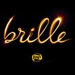 LETTERING PARA LAYS GOURMET. Un proyecto de Br, ing e Identidad, Caligrafía y Dirección de arte de Conspiracystudio - 06.01.2015