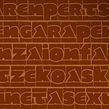 Zubizarreta. Un projet de T , et pographie de Type-Ø-Tones - 25.05.2015