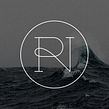 RN | Identity. Un proyecto de Br, ing e Identidad, Diseño, Diseño gráfico y Tipografía de Natalia Escaño - 11.01.2015