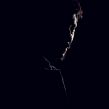 Carlos Bardem. Un projet de Photographie de Jorge Alvariño - 02.02.2015
