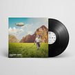 Berri Txarrak Album Art. Un proyecto de Collage, Diseño gráfico, Ilustración tradicional y Packaging de Joseba Elorza - 12.02.2015