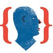 El algoritmo de la identidad. Een project van Traditionele illustratie van Maguma - 17.02.2015