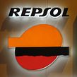Repsol. Un proyecto de Br e ing e Identidad de Cruz Novillo & Pepe Cruz - 21.02.2015