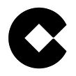 Cope. Een project van  Ontwerp van Cruz Novillo & Pepe Cruz - 21.02.2015