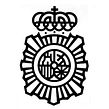 Cuerpo Nacional de Policía Ein Projekt aus dem Bereich Br, ing und Identität und Design von Cruz Novillo & Pepe Cruz - 21.02.2015