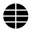 El Mundo. Un proyecto de Diseño y Diseño editorial de Cruz Novillo & Pepe Cruz - 21.02.2015