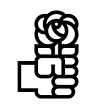 PSOE. Un progetto di Design di Cruz Novillo & Pepe Cruz - 21.02.2015
