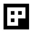 Banco Pastor. Br, ing, Identit, and Design project by Cruz Novillo & Pepe Cruz - 02.23.2015