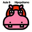 Colegio San Fernando. Design de personagens e Ilustração tradicional projeto de Cruz Novillo & Pepe Cruz - 23.02.2015