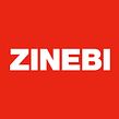 Zinebi. Festival de Cine Bilbao. Un progetto di Design, Graphic design e Eventi di Oscar Mariné - 30.04.2015