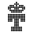 Tesoro Público. Un projet de Br, ing et identité, Design  , et Design graphique de Cruz Novillo & Pepe Cruz - 01.05.2015