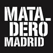 Matadero Madrid. Un projet de Design , Conception éditoriale , et Design graphique de Oscar Mariné - 10.05.2015