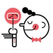 MADRID ESSENTIALS. Desarrollo de marca y producto. Un proyecto de Br, ing e Identidad, Dirección de arte e Ilustración tradicional de Del Hambre - 12.05.2015