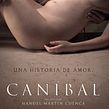 CANÍBAL. Un proyecto de Cine y Diseño de USER T38 - 13.05.2015