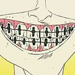 VH1. Animation, Art Direction, and TV project by TRIMONO - 05.14.2011