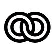 Fundación ONCE. Br, ing e Identidade, e Design projeto de Cruz Novillo & Pepe Cruz - 28.05.2015