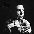 PORTADA - Ruth Roshan & Tango Noir  . Un proyecto de Dirección de arte, Diseño, Diseño de producto, Fotografía y Post-producción fotográfica		 de Silvia Grav - 31.05.2015