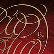 Rocío Erótico. Calligraph project by Ricardo Rousselot Schmidt - 06.12.2013