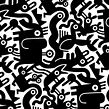 CUT OUT THE DARKNESS 2014 (lámpara). Projekt z dziedziny Projektowanie oświetlenia, Projektowanie produktowe, Trad, c i jna ilustracja użytkownika Juan Díaz-Faes - 23.06.2015