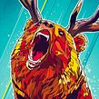 LANDYACHTZ 2015. Traditional illustration project by Dani Blázquez - 06.27.2015