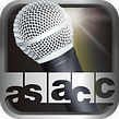 InfoConecerts - ASACC: ASSOCIACIÓN DE SALAS DE CONCIERTOS DE CATALUÑA. Un proyecto de Programación de Valentí Freixanet Genís - 22.08.2012