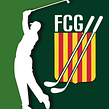 Federación Catalana de Golf. Programming project by Valentí Freixanet Genís - 06.11.2013