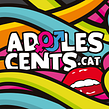 Adolescents. Programming project by Valentí Freixanet Genís - 10.08.2014