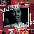 Lyric Video Ein Projekt aus dem Bereich Animation, Collage, Motion Graphics, Musik und Video von Joseba Elorza - 21.07.2015