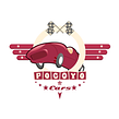 Especial Pocoyo And Cars (Making off). Un progetto di 3D, Animazione, Design, Design di automobili, Graphic design, Illustrazione tradizionale e Motion graphics di RubenAnimator - 06.08.2015