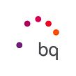BQ. Br, ing & Identit project by Saffron - 08.03.2015