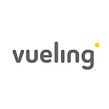 Vueling. Br, ing & Identit project by Saffron - 08.03.2015