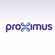 Proximus. Br, ing & Identit project by Saffron - 08.03.2015