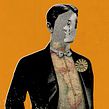 Madriz. Relatos de verano. Un projet de Illustration traditionnelle de Sr. García - 26.08.2015