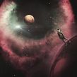 Nightmare Ein Projekt aus dem Bereich Animation, Collage, Motion Graphics, Musik und Video von Joseba Elorza - 01.09.2015