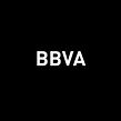 BBVA_Opendmind. Ilustração tradicional projeto de Ustudio Mol+Carla - 08.09.2015