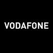 Vodafone. Todo Cambia. Ilustração tradicional projeto de Ustudio Mol+Carla - 08.09.2015