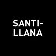 Santillana. Ilustração tradicional projeto de Ustudio Mol+Carla - 08.09.2015