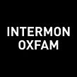 Intermón Oxfam. Ilustração tradicional projeto de Ustudio Mol+Carla - 08.09.2015