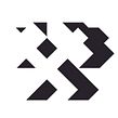 Instituto Geominero. Un proyecto de Br, ing e Identidad y Diseño de Cruz Novillo & Pepe Cruz - 10.09.2015