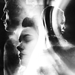 Lexus & Jonas Akerlund filmming. Fotografia projeto de Silvia Grav - 14.09.2015