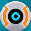 Planet Play. Animation project by Sunshine Animation Studio - 07.15.2014
