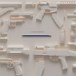 FREEDOM. Un progetto di 3D, Direzione artistica e Motion graphics di TAVO STUDIO - 21.09.2015