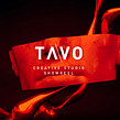 TAVO STUDIO SHOWREEL 2013 Ein Projekt aus dem Bereich 3D, Animation, Kunstleitung und Motion Graphics von TAVO STUDIO - 21.09.2015