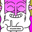 ENTREVISTA JOSE LUIS CUERDA. Un proyecto de Cine, Cómic, Diseño de personajes, Diseño editorial e Ilustración tradicional de Juan Díaz-Faes - 20.10.2015