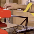 Animación e integración de fluidos. Een project van Animatie, Stripboek, Ontwerp van personages, Traditionele illustratie y  Muziek van RubenAnimator - 22.10.2015