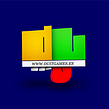 Duit Games Branding. Een project van  Br, ing en identiteit y  Art direction van Mariano Rivas - 27.03.2012