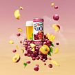 Fruitbeers. Un proyecto de Fotografía y Publicidad de Paloma Rincón - 08.11.2015