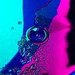 Light Strokes. Fine Arts, and Photograph project by Paloma Rincón - 11.08.2015